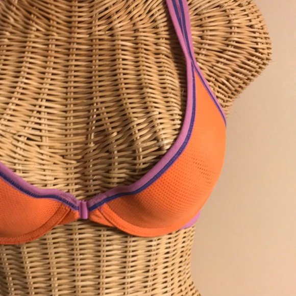 Flirtitude bra 36A ❤️ - Picture 2 of 5